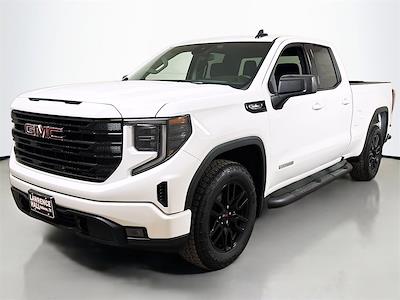 New 2026 GMC Sierra 1500 Elevation Double Cab for sale #T2822 - photo 1