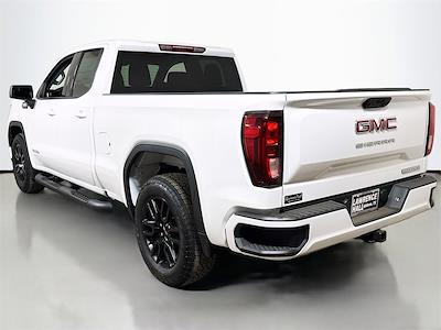 New 2026 GMC Sierra 1500 Elevation Double Cab for sale #T2822 - photo 2
