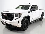 New 2026 GMC Sierra 1500 Elevation Double Cab for sale #T2822 - photo 1