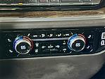 New 2026 GMC Sierra 1500 Elevation Double Cab for sale #T2822 - photo 10