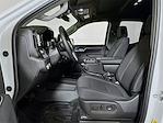 New 2026 GMC Sierra 1500 Elevation Double Cab for sale #T2822 - photo 12