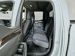 New 2026 GMC Sierra 1500 Elevation Double Cab for sale #T2822 - photo 13