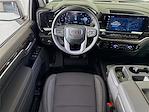 New 2026 GMC Sierra 1500 Elevation Double Cab for sale #T2822 - photo 15