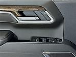 New 2026 GMC Sierra 1500 Elevation Double Cab for sale #T2822 - photo 16