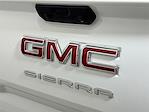 New 2026 GMC Sierra 1500 Elevation Double Cab for sale #T2822 - photo 18