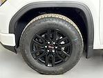New 2026 GMC Sierra 1500 Elevation Double Cab for sale #T2822 - photo 19
