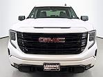 New 2026 GMC Sierra 1500 Elevation Double Cab for sale #T2822 - photo 3