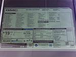 New 2026 GMC Sierra 1500 Elevation Double Cab for sale #T2822 - photo 20