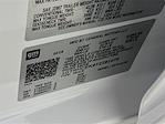 New 2026 GMC Sierra 1500 Elevation Double Cab for sale #T2822 - photo 21