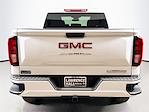 New 2026 GMC Sierra 1500 Elevation Double Cab for sale #T2822 - photo 4