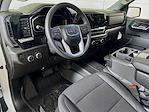 New 2026 GMC Sierra 1500 Elevation Double Cab for sale #T2822 - photo 5
