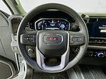 New 2026 GMC Sierra 1500 Elevation Double Cab for sale #T2822 - photo 6