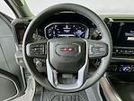 New 2026 GMC Sierra 2500 SLT Crew Cab for sale #T2827 - photo 6