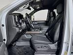 New 2026 GMC Sierra 2500 SLT Crew Cab for sale #T2827 - photo 12