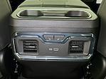 New 2026 GMC Sierra 2500 SLT Crew Cab for sale #T2827 - photo 14