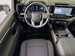New 2026 GMC Sierra 2500 SLT Crew Cab for sale #T2827 - photo 15