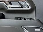 New 2026 GMC Sierra 2500 SLT Crew Cab for sale #T2827 - photo 16