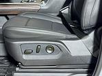 New 2026 GMC Sierra 2500 SLT Crew Cab for sale #T2827 - photo 17
