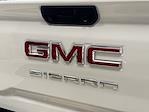 New 2026 GMC Sierra 2500 SLT Crew Cab for sale #T2827 - photo 18