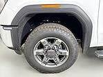 New 2026 GMC Sierra 2500 SLT Crew Cab for sale #T2827 - photo 19