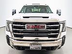 New 2026 GMC Sierra 2500 SLT Crew Cab for sale #T2827 - photo 3