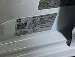 New 2026 GMC Sierra 2500 SLT Crew Cab for sale #T2827 - photo 21