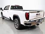 New 2026 GMC Sierra 2500 SLT Crew Cab for sale #T2827 - photo 1
