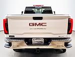 New 2026 GMC Sierra 2500 SLT Crew Cab for sale #T2827 - photo 4