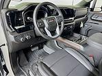 New 2026 GMC Sierra 2500 SLT Crew Cab for sale #T2827 - photo 5