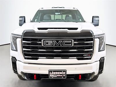 New 2026 GMC Sierra 2500 AT4 Crew Cab for sale #T2830 - photo 2
