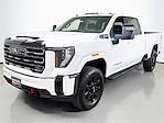 New 2026 GMC Sierra 2500 AT4 Crew Cab for sale #T2830 - photo 1