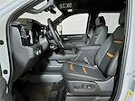 New 2026 GMC Sierra 2500 AT4 Crew Cab for sale #T2830 - photo 12
