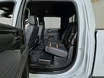 New 2026 GMC Sierra 2500 AT4 Crew Cab for sale #T2830 - photo 13