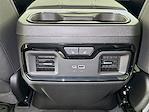 New 2026 GMC Sierra 2500 AT4 Crew Cab for sale #T2830 - photo 14