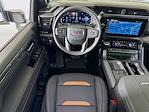 New 2026 GMC Sierra 2500 AT4 Crew Cab for sale #T2830 - photo 15