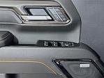 New 2026 GMC Sierra 2500 AT4 Crew Cab for sale #T2830 - photo 16
