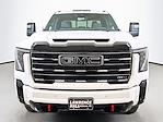 New 2026 GMC Sierra 2500 AT4 Crew Cab for sale #T2830 - photo 2