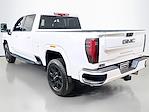 New 2026 GMC Sierra 2500 AT4 Crew Cab for sale #T2830 - photo 3