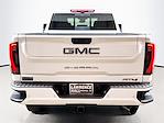 New 2026 GMC Sierra 2500 AT4 Crew Cab for sale #T2830 - photo 4