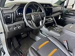 New 2026 GMC Sierra 2500 AT4 Crew Cab for sale #T2830 - photo 5
