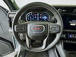 New 2026 GMC Sierra 2500 AT4 Crew Cab for sale #T2830 - photo 6