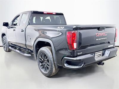 New 2026 GMC Sierra 1500 Elevation Double Cab for sale #T2834 - photo 2