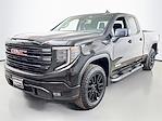 New 2026 GMC Sierra 1500 Elevation Double Cab for sale #T2834 - photo 1