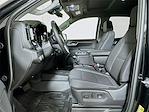 New 2026 GMC Sierra 1500 Elevation Double Cab for sale #T2834 - photo 12