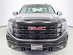 New 2026 GMC Sierra 1500 Elevation Double Cab for sale #T2834 - photo 3