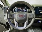 New 2026 GMC Sierra 1500 Elevation Double Cab for sale #T2834 - photo 24
