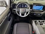 New 2026 GMC Sierra 1500 Elevation Double Cab for sale #T2834 - photo 25
