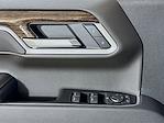 New 2026 GMC Sierra 1500 Elevation Double Cab for sale #T2834 - photo 27
