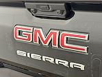 New 2026 GMC Sierra 1500 Elevation Double Cab for sale #T2834 - photo 31