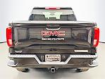New 2026 GMC Sierra 1500 Elevation Double Cab for sale #T2834 - photo 4
